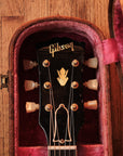 1959 Gibson ES-345