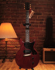 1959 Gibson Les Paul Junior