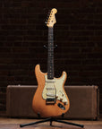 1960 Fender Stratocaster