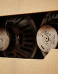 1960 Fender Twin Amp 6G8