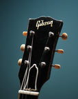 1961 Gibson ES-330TD