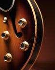 1961 Gibson ES-330TD