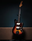 1961 Fender Jazzmaster