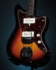 1961 Fender Jazzmaster