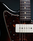 1961 Fender Jazzmaster