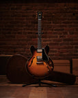 1961 Gibson ES-335TD