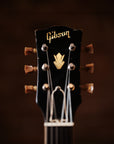 1961 Gibson ES-335TD
