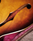 1961 Gibson ES-335TD