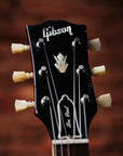 1961 Gibson Les Paul (SG) Standard