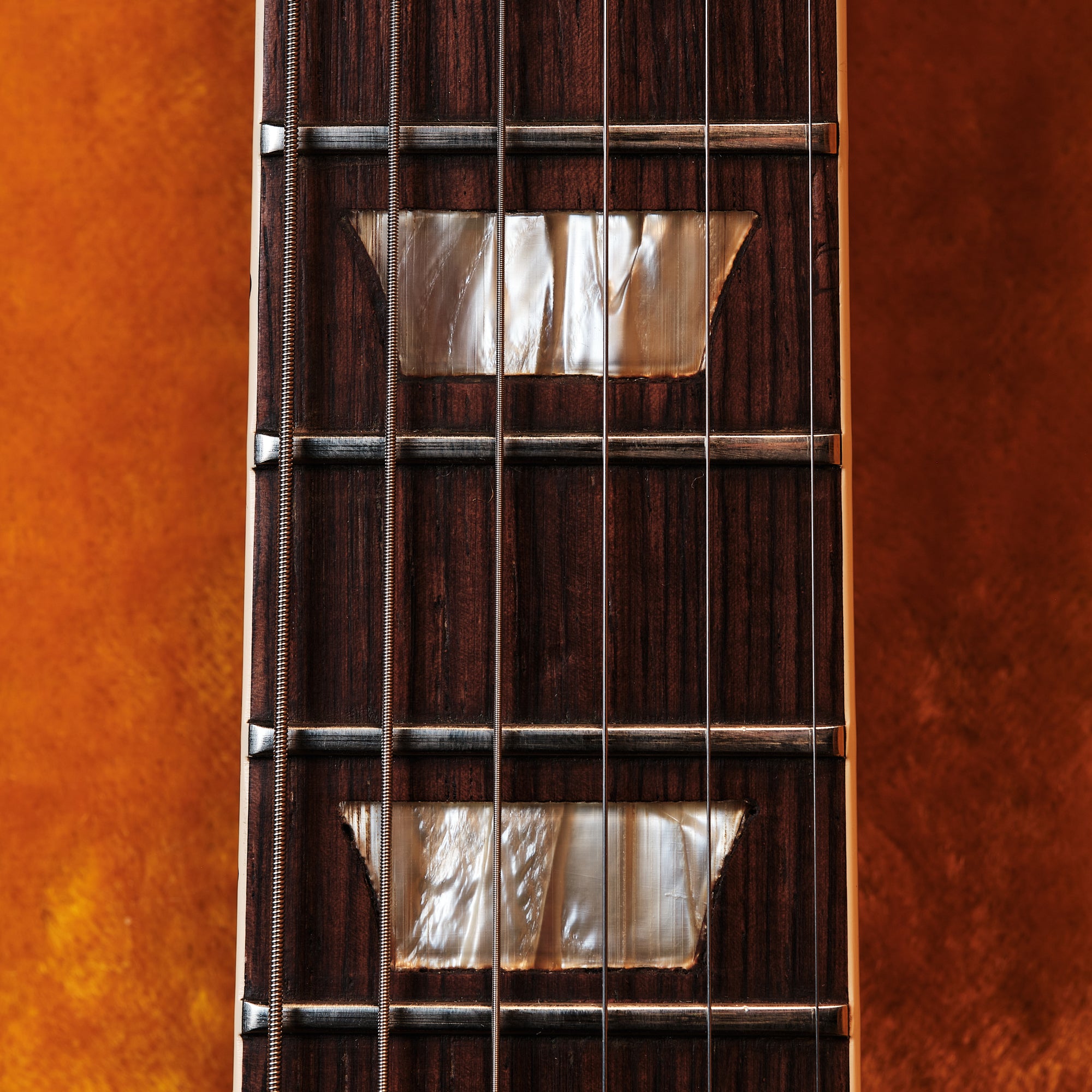 1961 Gibson Les Paul (SG) Standard