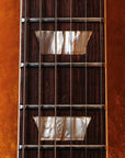 1961 Gibson Les Paul (SG) Standard
