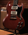 1961 Gibson SG Special