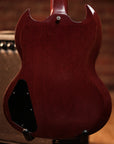 1961 Gibson SG Special