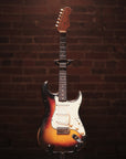 1961 Fender Stratocaster