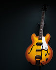 1962 Epiphone E230T Casino