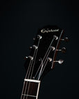 1962 Epiphone E230T Casino