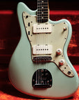 1962 Fender Jazzmaster