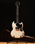 1962 Gibson Les Paul [SG] Junior