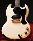 1962 Gibson Les Paul [SG] Junior