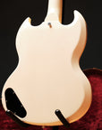 1962 Gibson Les Paul [SG] Junior