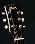 1962 Gibson Les Paul [SG] Junior