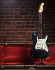 1963 Fender Stratocaster