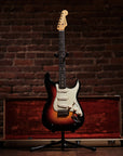 1963 Fender Stratocaster