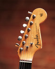 1963 Fender Stratocaster