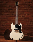 1963 Gibson SG Junior