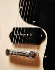 1963 Gibson SG Junior