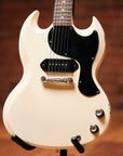 1963 Gibson SG Junior