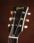 1963 Gibson SG Junior