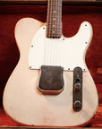 1963 Fender Esquire