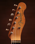 1963 Fender Esquire