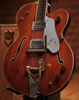 1963 Gretsch Chet Atkins 6119 Tennessean