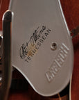 1963 Gretsch Chet Atkins 6119 Tennessean