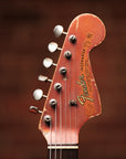 1964 Fender Jazzmaster