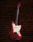 1964 Fender Jazzmaster