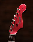 1964 Fender Jazzmaster