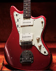 1964 Fender Jazzmaster