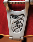 1964 Gibson ES-335