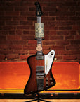 1964 Gibson Firebird V