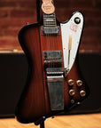 1964 Gibson Firebird V
