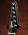 1964 Gibson Firebird V