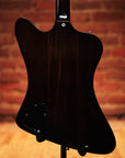 1964 Gibson Firebird V
