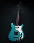 1964 Epiphone Wilshire