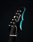 1964 Epiphone Wilshire