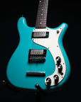 1964 Epiphone Wilshire