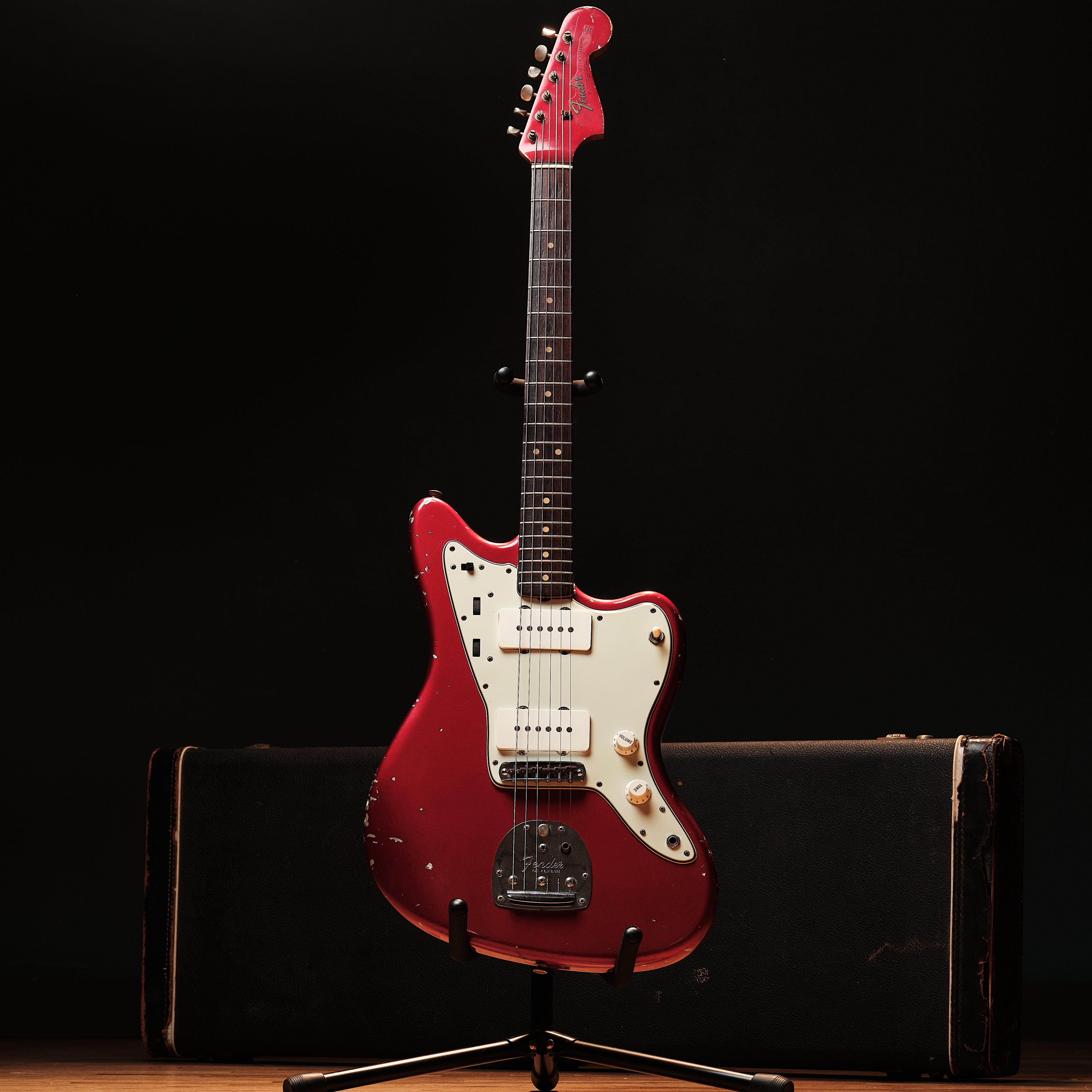 1964_Fender_Jazzmaster_1.jpg?v