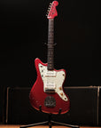 1964 Fender Jazzmaster